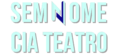 semnomeciateatro.com